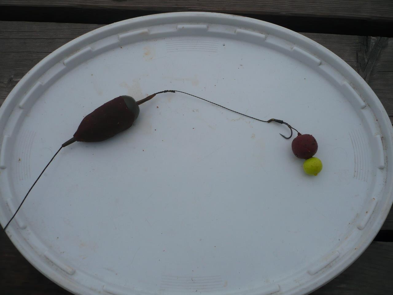 Tancabesti - 03.APR.2014 - p1020282.JPG